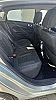 Ford Fiesta V (2) 1.5 TDCI 95 TITANIUM 5P thumbnail