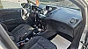 Ford Fiesta V (2) 1.5 TDCI 95 TITANIUM 5P thumbnail