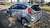 Ford Fiesta V (2) 1.5 TDCI 95 TITANIUM 5P thumbnail