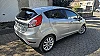 Ford Fiesta V (2) 1.5 TDCI 95 TITANIUM 5P thumbnail