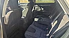 Ford Mondeo IV 1.5 TDCI 120 ECONETIC BUSINESS NAV 5P thumbnail