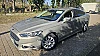 Ford Mondeo IV 1.5 TDCI 120 ECONETIC BUSINESS NAV 5P thumbnail