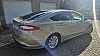 Ford Mondeo IV 1.5 TDCI 120 ECONETIC BUSINESS NAV 5P thumbnail