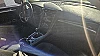 Ford Mondeo IV 1.5 TDCI 120 ECONETIC BUSINESS NAV 5P thumbnail