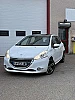 Peugeot 208 1.4 HDI 68 LIKE 5P thumbnail