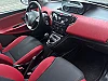 Lancia Ypsilon III 1.3 MULTIJET 95 DPF STOP&amp;START BLACK &amp; RED 5P thumbnail