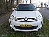 Citroen C4 1.8 E-HDI 150 4X4 COLLECTION BV6 thumbnail