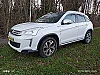 Citroen C4 1.8 E-HDI 150 4X4 COLLECTION BV6 thumbnail