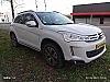 Citroen C4 1.8 E-HDI 150 4X4 COLLECTION BV6 thumbnail