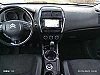 Citroen C4 1.8 E-HDI 150 4X4 COLLECTION BV6 thumbnail