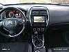Citroen C4 1.8 E-HDI 150 4X4 COLLECTION BV6 thumbnail
