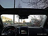 Citroen C4 1.8 E-HDI 150 4X4 COLLECTION BV6 thumbnail