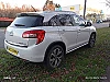 Citroen C4 1.8 E-HDI 150 4X4 COLLECTION BV6 thumbnail