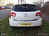 Citroen C4 1.8 E-HDI 150 4X4 COLLECTION BV6 thumbnail