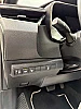 Toyota Corolla Toyota Corolla JBL thumbnail