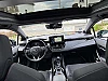 Toyota Corolla Toyota Corolla JBL thumbnail