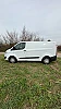 Ford Transit Custom FOURGON 2.0 TDCI 105 270 L1H1 TREND BUSINESS thumbnail