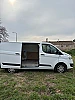 Ford Transit Custom FOURGON 2.0 TDCI 105 270 L1H1 TREND BUSINESS thumbnail