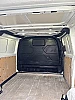 Ford Transit Custom FOURGON 2.0 TDCI 105 270 L1H1 TREND BUSINESS thumbnail