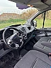 Ford Transit Custom FOURGON 2.0 TDCI 105 270 L1H1 TREND BUSINESS thumbnail