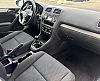 Volkswagen Golf VI 1.4 80 CONCEPT 5P thumbnail
