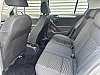 Volkswagen Golf VI 1.4 80 CONCEPT 5P thumbnail