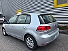 Volkswagen Golf VI 1.4 80 CONCEPT 5P thumbnail