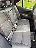 Toyota Corolla Toyota Corolla collection JBL thumbnail