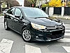 Citroen C4 Citroën C4 ll 1.6 VTi 120ch Confort thumbnail