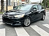 Citroen C4 Citroën C4 ll 1.6 VTi 120ch Confort thumbnail