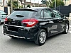 Citroen C4 Citroën C4 ll 1.6 VTi 120ch Confort thumbnail