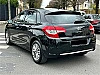 Citroen C4 Citroën C4 ll 1.6 VTi 120ch Confort thumbnail