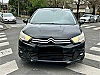 Citroen C4 Citroën C4 ll 1.6 VTi 120ch Confort thumbnail