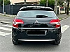 Citroen C4 Citroën C4 ll 1.6 VTi 120ch Confort thumbnail