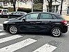 Citroen C4 Citroën C4 ll 1.6 VTi 120ch Confort thumbnail