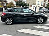 Citroen C4 Citroën C4 ll 1.6 VTi 120ch Confort thumbnail