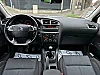 Citroen C4 Citroën C4 ll 1.6 VTi 120ch Confort thumbnail