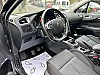 Citroen C4 Citroën C4 ll 1.6 VTi 120ch Confort thumbnail