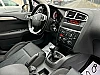 Citroen C4 Citroën C4 ll 1.6 VTi 120ch Confort thumbnail