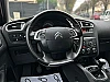Citroen C4 Citroën C4 ll 1.6 VTi 120ch Confort thumbnail