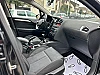 Citroen C4 Citroën C4 ll 1.6 VTi 120ch Confort thumbnail