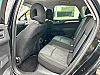 Citroen C4 Citroën C4 ll 1.6 VTi 120ch Confort thumbnail