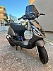 PIAGGIO ZIP thumbnail
