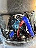 PIAGGIO ZIP thumbnail
