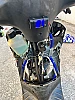 PIAGGIO ZIP thumbnail