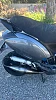 PIAGGIO ZIP thumbnail