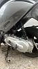 PIAGGIO ZIP thumbnail