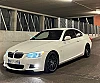 Bmw Serie 3 (E92) (2) COUPE 330DA 245 SPORT DESIGN thumbnail