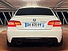 Bmw Serie 3 (E92) (2) COUPE 330DA 245 SPORT DESIGN thumbnail