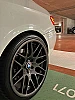 Bmw Serie 3 (E92) (2) COUPE 330DA 245 SPORT DESIGN thumbnail